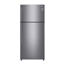 Mengecat sebuah benda memang memiliki tujuan yang beragam, mulai dari mempercantik penampilan, mencegah benda tersebut dari. Lg Gn C602hlcc 478l Top Freezer With Inverter Linear Compressor Fridge Berdaya