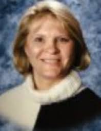 Obituary for Tamera D. "Tammy" Sieg