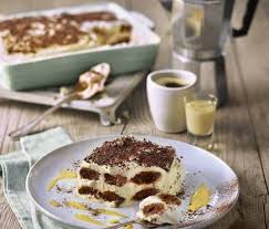 Pin Auf Backen