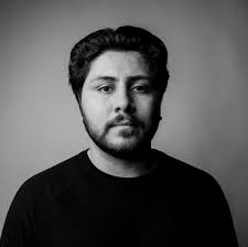 Eric Amos and Alexis Slear's Wedding Website