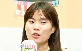 Maybe you would like to learn more about one of these? The Korea Times Popular Female Comedian Park Ji Sun Was Found Dead Alongside Her Mother At Her Home In Seoul Police Said Https Www Koreatimes Co Kr Www Art 2020 11 398 298617 Html Facebook