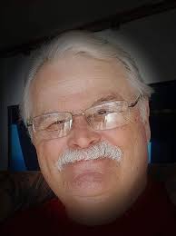 Richard 'Rick' Laws, 75