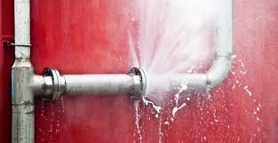 Emergency Plumbers - First Choice Plumbing and Heating