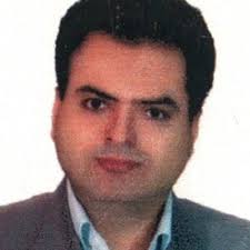 Alireza KESHAVARZ