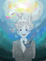 Bildergebnis Fur Colorful Purapura Anime Colorful Movie Anime Movies