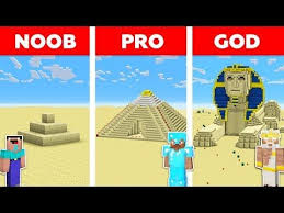 Minecraft z2font regular is the perfect font for all your fun designs. Pin On Meine Gemerkten Pins