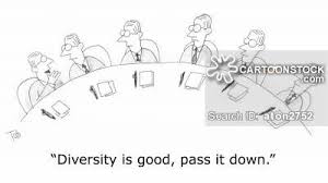 Pin Von Madiko Leben Arbeiten Auf Gender Bias Karikaturen Karikatur Konferenz