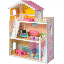 We did not find results for: Desain Rumah Boneka Barbie For Android Apk Download