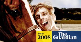 The imbecilic truth about the Tropic Thunder retard debate