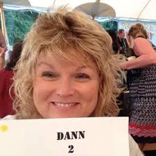 Lisa Dann (@lisa_dann_ct)