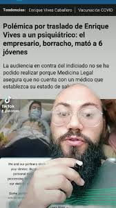 Rizoma; red de antropología histórica.