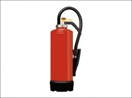 For your convenience, there is a search service on the main page of the site that would help you find images similar to fire extinguisher logo clipart with nescessary type and size. Fire Extinguisher Vector Free Ai Svg And Eps