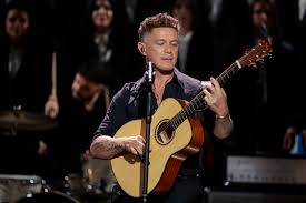 Tango ifsa tweter i finished her back, which soon turned