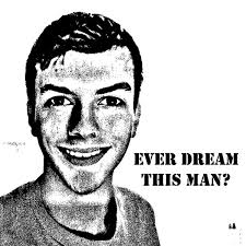 Michael Kofron Discography: Vinyl, CDs, & More