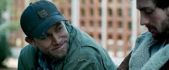 Donna Timko (@DonnaTimko)