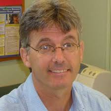 Pound Ridge Elementary School Principal Gembka To Step Down