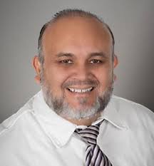 Cesar Galvan-Cervantes Expert REALTOR® 888-550-4440