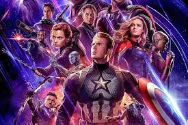 We're about to find out if you know all about greek gods, green eggs and ham, and zach galifianakis. Avengers Endgame Ticket Trivia Question