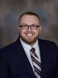 2020 Noble Man Hall of Fame Announced