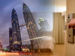 The stuffs that impressed me the most is 1. Duty Free Islands Will Still Be Taxed Under Sst In Malaysia