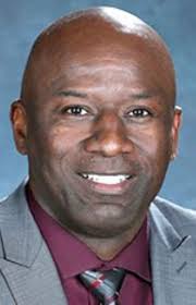 MSU coach Buckley, former Ole Miss standout Willis named to Hall of Fame