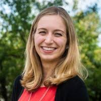 Alexandra Looney Email & Phone Number