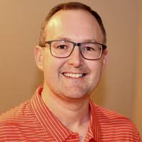 100+ perfiles de «Lapole»