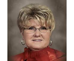 Patricia "Patsy" Owens Obituary (2025)