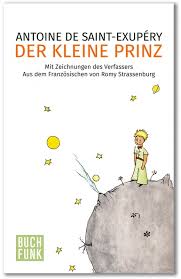 Kostenloses E Book Der Kleine Prinz Download Kostenlos Chip