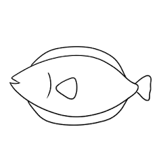 © gungho online entertainment, inc. ãƒ'ãƒ©ãƒ¡ã®ã‚¤ãƒ©ã‚¹ãƒˆã®ç°¡å˜ãªæ›¸ãæ–¹ åˆå¿ƒè€…ã§ã‚‚æã'ã‚‹ ã‚¤ãƒ©ã‚¹ãƒˆã®ç°¡å˜ãªæ›¸ãæ–¹ã‚ã¤ã‚ã¾ã—ãŸ