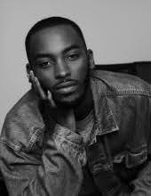 Obituary information for Kendall Nicholas Brown