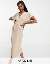 Check spelling or type a new query. Robes Portefeuille Robes Portefeuille Mi Longues Et Longues Asos