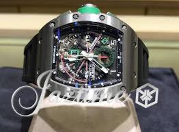 Italy national team manager roberto mancini spoke to the media ahead of their. Richard Mille Rm 11 01 Roberto Mancini Titanium Skeleton Dial Titanium Bezel Rubber Strap Rm011 01 Brand New