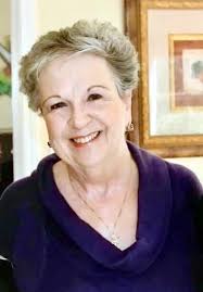 Dolores Butler Obituary