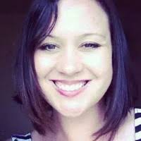 Levi Rayburn--Emails and Phone Numbers