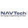 Navtech, Inc.