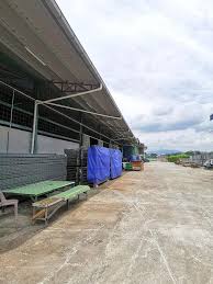 Ppg coatings (m) sdn bhd | 11 followers on linkedin. Ppg Coatings M Sdn Bhd Petaling Jaya Selangor Malaysia Local Business Facebook