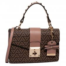 Maybe you would like to learn more about one of these? Handbag Aldo Polonghera 15516247 967 Classic Handbags Efootwear Eu