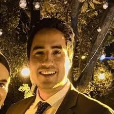 And just like that, it's been 1 year at City National Bank.