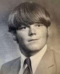 Obituary information for Terrence R. "Terry" Tipler