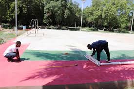 Choix de filières d'après bac : Universite De Lome Togo Added A Universite De Lome Togo