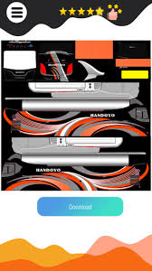 Check spelling or type a new query. Livery Handoyo Xhd Pour Android Telechargez L Apk