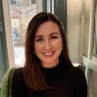 Jade Gallagher Email & Phone Number