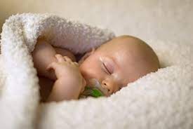 Schnupfen Baby 5 6 Monate Ursachen Behandlung
