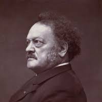 Family tree of Gilbert Duprez