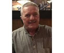 Robert Steve Shelnutt Obituary (2023)