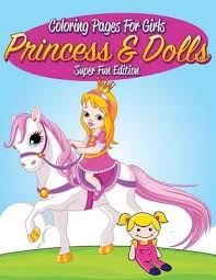 Maybe you would like to learn more about one of these? Coloring Pages For Girls Von Speedy Publishing Llc Isbn 978 1 68145 028 5 Buch Online Kaufen Lehmanns De