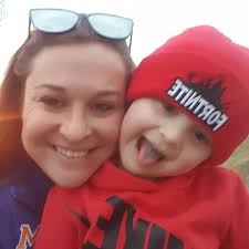 kendra solomon (@kendra_solomon)