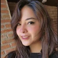 200+ "Claudia Arriaga" profiles