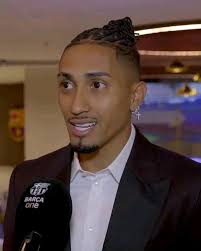 For how many years do you want them in Office